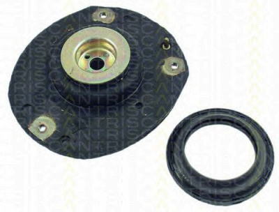 TRISCAN 850028908 -  Опора стойки амортизатора