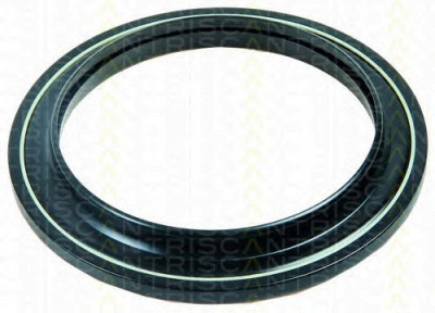 TRISCAN 850028910 -  Подшипник качения, опора стойки амортизатора