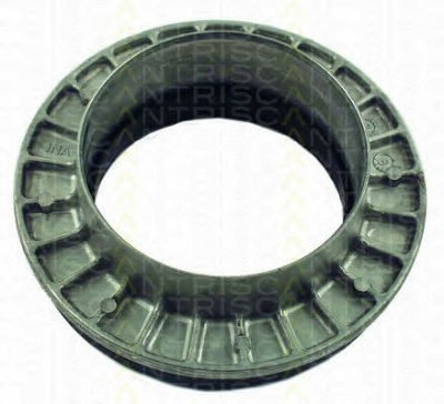 TRISCAN 850028911 -  Подшипник качения, опора стойки амортизатора
