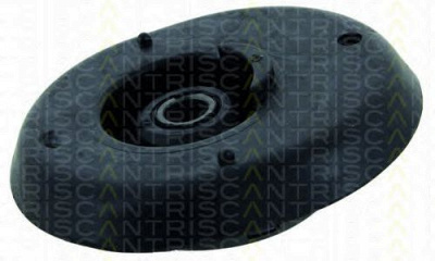 TRISCAN 850028915 -  Опора стойки амортизатора