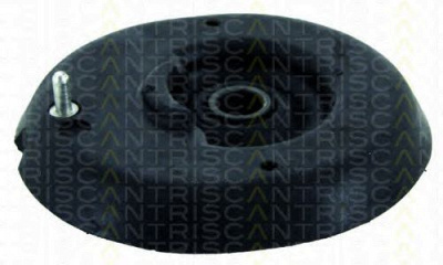 TRISCAN 850028919 -  Опора стойки амортизатора
