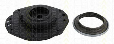 TRISCAN 850028920 -  Опора стойки амортизатора