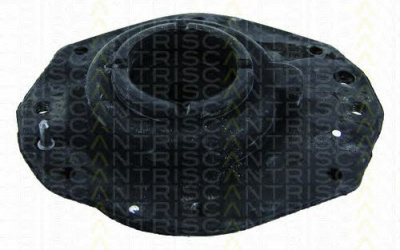 TRISCAN 850028921 -  Опора стойки амортизатора