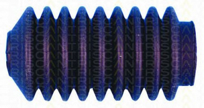 TRISCAN 850029010 -  Комплект пыльника, рулевое управление