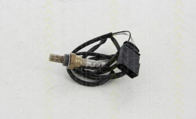 TRISCAN 850029014 -  Поперечная рулевая тяга