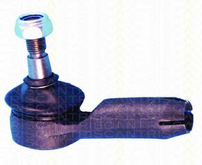 TRISCAN 850029016 -  Наконечник поперечной рулевой тяги
