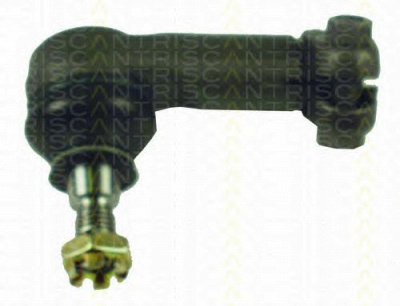 TRISCAN 850029046 -  Наконечник поперечной рулевой тяги