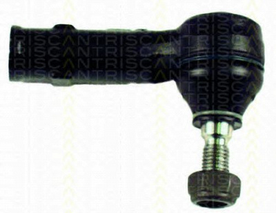 TRISCAN 850029103 -  Наконечник поперечной рулевой тяги