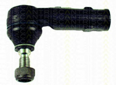 TRISCAN 850029104 -  Наконечник поперечной рулевой тяги