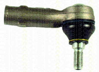 TRISCAN 850029105 -  Наконечник поперечной рулевой тяги