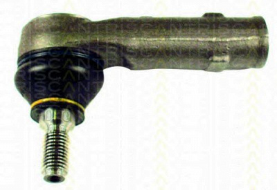 TRISCAN 850029106 -  Наконечник поперечной рулевой тяги