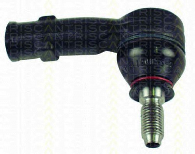 TRISCAN 850029121 -  Наконечник поперечной рулевой тяги
