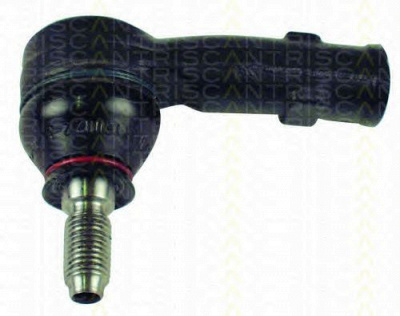 TRISCAN 850029122 -  Наконечник поперечной рулевой тяги