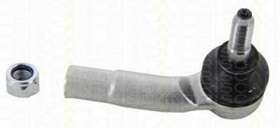 TRISCAN 850029123 -  Наконечник поперечной рулевой тяги