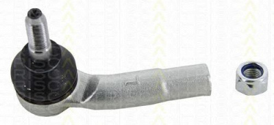 TRISCAN 850029124 -  Наконечник поперечной рулевой тяги