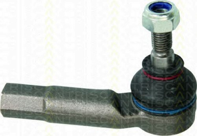 TRISCAN 850029125 -  Наконечник поперечной рулевой тяги
