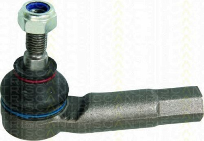 TRISCAN 850029126 -  Наконечник поперечной рулевой тяги