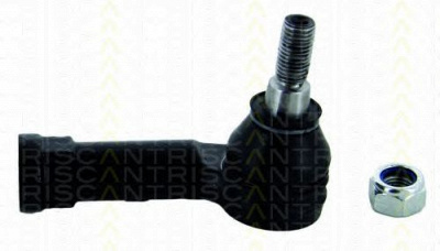 TRISCAN 850029127 -  Наконечник поперечной рулевой тяги