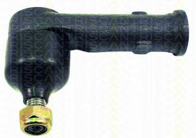 TRISCAN 850029128 -  Наконечник поперечной рулевой тяги