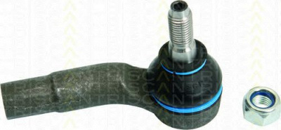 TRISCAN 850029129 -  Наконечник поперечной рулевой тяги