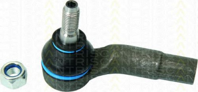 TRISCAN 850029130 -  Наконечник поперечной рулевой тяги
