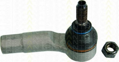 TRISCAN 850029133 -  Наконечник поперечной рулевой тяги