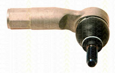 TRISCAN 850029135 -  Наконечник поперечной рулевой тяги