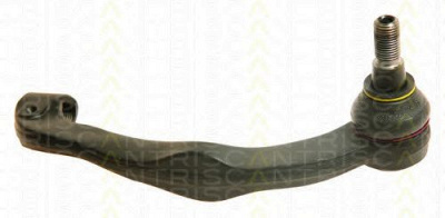 TRISCAN 850029137 -  Наконечник поперечной рулевой тяги