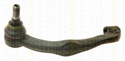 TRISCAN 850029138 -  Наконечник поперечной рулевой тяги