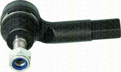 TRISCAN 850029140 -  Наконечник поперечной рулевой тяги
