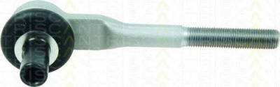 TRISCAN 850029141 -  Наконечник поперечной рулевой тяги