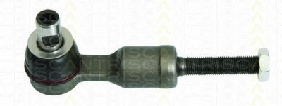 TRISCAN 850029145 -  Наконечник поперечной рулевой тяги