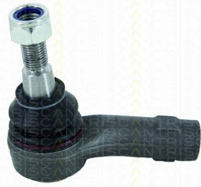 TRISCAN 850029150 -  Наконечник поперечной рулевой тяги