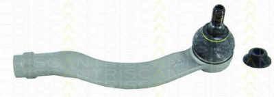 TRISCAN 850029155 -  Наконечник поперечной рулевой тяги