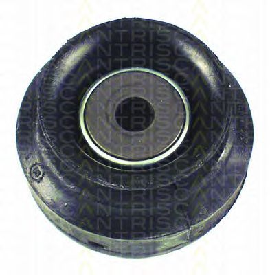 TRISCAN 850029200 -  Опора стойки амортизатора