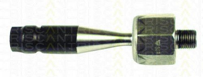TRISCAN 850029201 -  Осевой шарнир, рулевая тяга