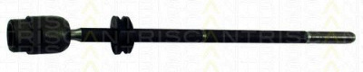 TRISCAN 850029207 -  Осевой шарнир, рулевая тяга