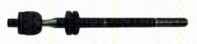 TRISCAN 850029209 -  Осевой шарнир, рулевая тяга