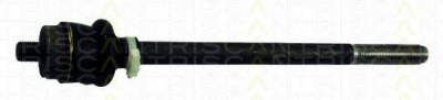 TRISCAN 850029210 - Осевой шарнир, рулевая тяга
