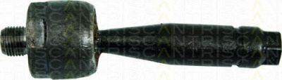 TRISCAN 850029219 -  Осевой шарнир, рулевая тяга