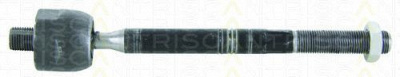 TRISCAN 850029224 -  Осевой шарнир, рулевая тяга