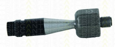 TRISCAN 850029225 - Осевой шарнир, рулевая тяга