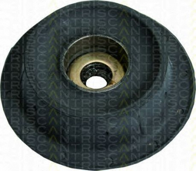 TRISCAN 850029300 -  Опора стойки амортизатора