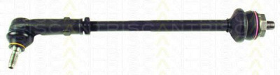 TRISCAN 850029328 -  Поперечная рулевая тяга