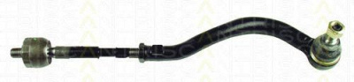 TRISCAN 850029355 -  Поперечная рулевая тяга