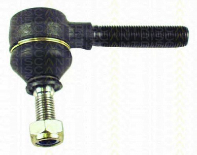 TRISCAN 85002937 -  Наконечник поперечной рулевой тяги