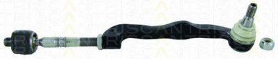TRISCAN 850029381 -  Поперечная рулевая тяга