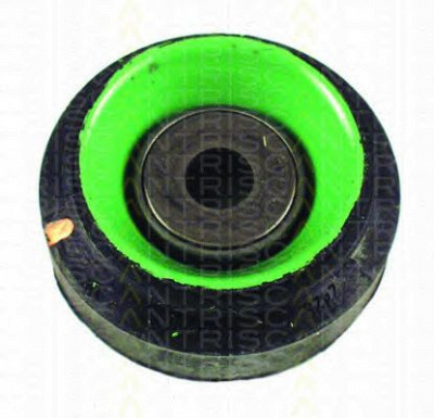 TRISCAN 850029400 -  Опора стойки амортизатора