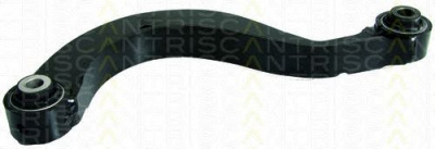 TRISCAN 8500295011 -  Рычаг независимой подвески колеса, подвеска колеса