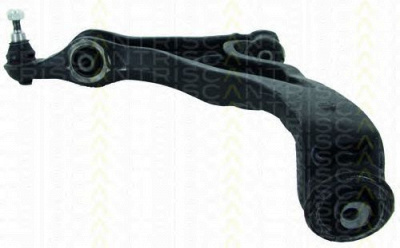 TRISCAN 8500295014 -  Рычаг независимой подвески колеса, подвеска колеса